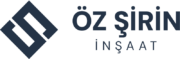 Öz Şirin İnşaat